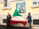 repubblica ossola repubblica ossola