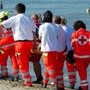 Oltre 600 annegamenti in due anni: l'estate riporta l'allarme sicurezza in acqua Oltre 600 annegamenti in due anni: l'estate riporta l'allarme sicurezza in acqua