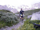 Monterosa Est Himalayan Trail, oltre mille atleti al via