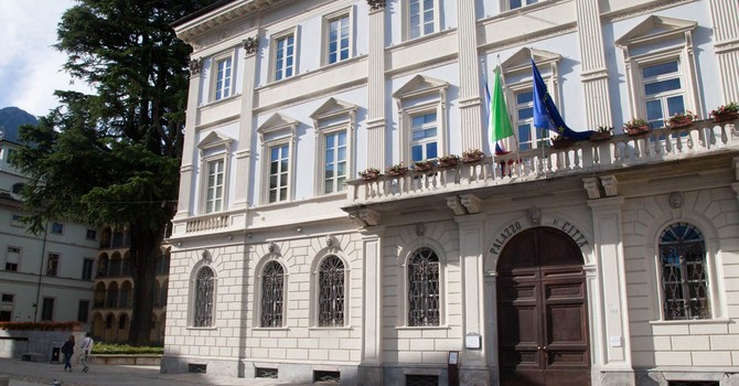 Concorso in biblioteca e diffamazione, la Cassazione ribalta la sentenza in favore del Comune di Domodossola Concorso in biblioteca e diffamazione, la Cassazione ribalta la sentenza in favore del Comune di Domodossola