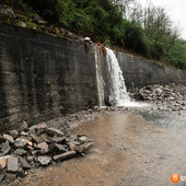 Alluvione di aprile, la Regione Piemonte stanzia 210mila euro per il Verbano Cusio Ossola