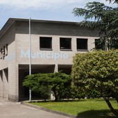 Piedimulera, in Consiglio comunale il rendiconto 2025