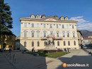 Ancora pochi giorni per richiedere i contributi per nuove manifestazioni in città