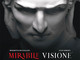 Il docufilm “Mirabile Visione: Inferno”, al Cinema Corso di Domo