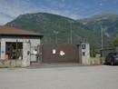 Porte aperte alla Snam di Masera: visita guidata all’impianto di compressione