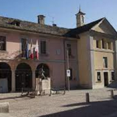 Scontro sul campo sportivo di Ornavasso, l’Amministrazione replica ad Aiello: “Accuse infondate”