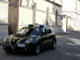 Guardia di Finanza, maxi controlli: emersi 45 casi di lavoro nero e irregolare, sanzioni oltre 200mila euro