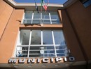 Disagio giovanile a Villadossola, tavola rotonda con gli esperti