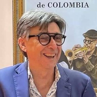 Angelo Marenzana Angelo Marenzana