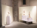 Visite guidate alla mostra &quot;I tempi del bello&quot;