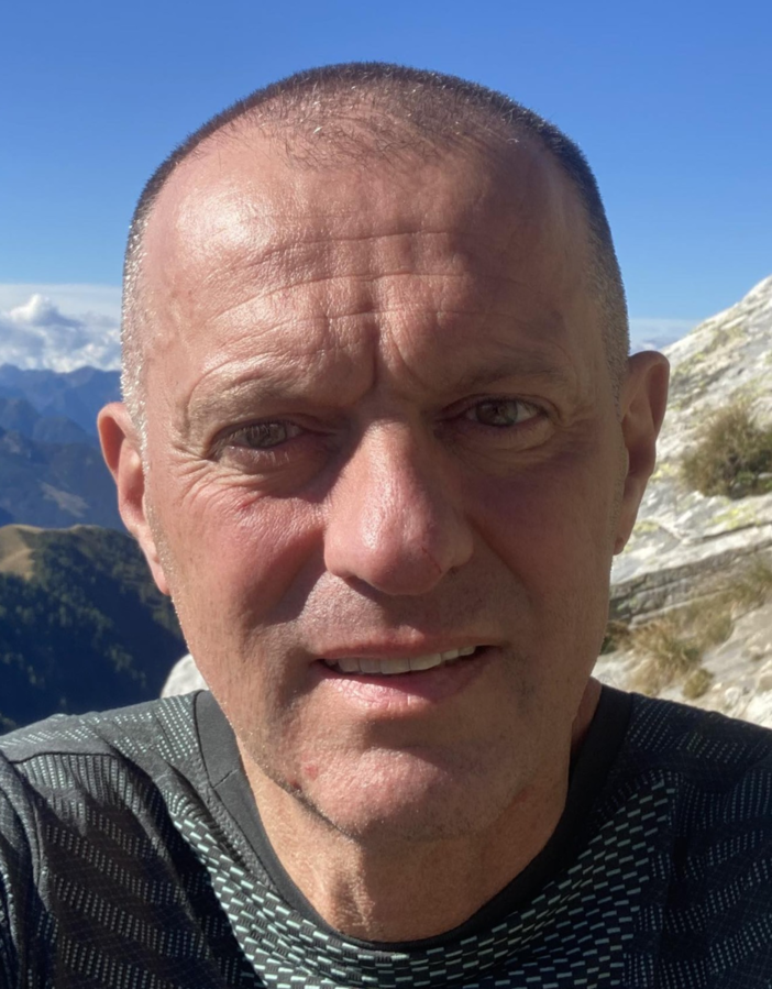 Massimo Castelnuovo: "Piana di Vigezzo: una gestione che non ha retto, un proprietario chiamato a rispondere" Massimo Castelnuovo: "Piana di Vigezzo: una gestione che non ha retto, un proprietario chiamato a rispondere"