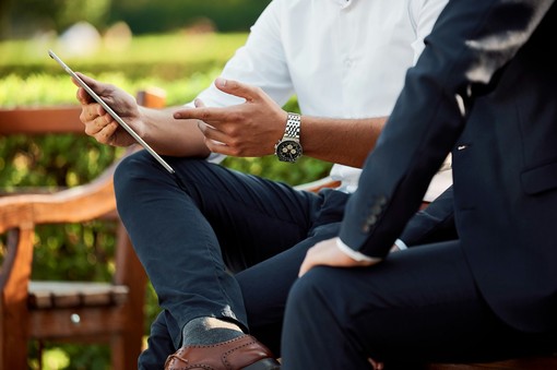 Mental Coach o Psicologo? Quale scegliere per massimizzare i risultati?