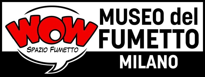 Non solo fumetti. Wow Spazio Fumetto: un patrimonio culturale a rischio