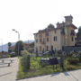 Lotta alle mafie, si rinnova Avviso Pubblico in Piemonte: Galuppini e Archetti alla guida dei coordinamenti provinciali