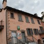 &quot;Una domenica al museo&quot;: due giorni alla scoperta della pietra ollare a Malesco