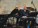 &quot;Musica, armonia dell'anima&quot;: a Varzo il concerto dell'ensemble Mistralia