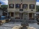Orsi e lupi vicino ai centri abitati, Malesco chiede un intervento urgente Orsi e lupi vicino ai centri abitati, Malesco chiede un intervento urgente