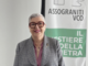 Marmomac, Assograniti Vco al confronto tra i distretti lapidei italiani Marmomac, Assograniti Vco al confronto tra i distretti lapidei italiani