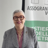 Marmomac, Assograniti Vco al confronto tra i distretti lapidei italiani