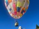 Una mongolfiera per scoprire i segreti dell’aria: giornata speciale per gli alunni di Re Una mongolfiera per scoprire i segreti dell’aria: giornata speciale per gli alunni di Re