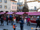 Aprono i mercatini di Natale a Domodossola