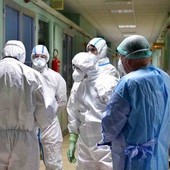 Nursing Up: “Meno di 40 euro netti per gli infermieri, Governo chiarisca. I conti non tornano” Nursing Up: “Meno di 40 euro netti per gli infermieri, Governo chiarisca. I conti non tornano”