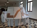 All'UniversiCà di Druogno proseguono i festeggiamenti per il centenario della Vigezzina