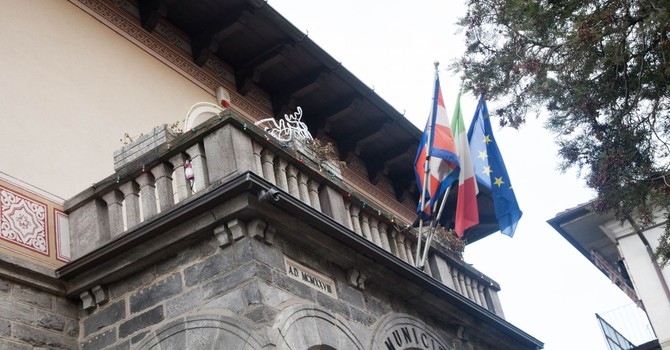 Mozione sulle delibere della giunta di Premosello: "Scelte contro il parere del Segretario, rischio per il Comune"