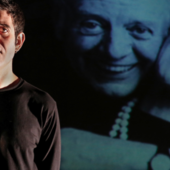 "Diffusioni teatrali": la rassegna si inaugura con il Mistero Buffo di Dario Fo