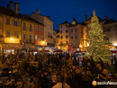 Aperte le iscrizioni ai Mercatini di Natale di Domodossola Aperte le iscrizioni ai Mercatini di Natale di Domodossola