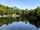 Foto Itinerarium