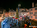 Mercatini di Natale a Santa Maria Maggiore, il programma della giornata conclusiva Mercatini di Natale a Santa Maria Maggiore, il programma della giornata conclusiva