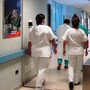 Sanità, accordo sul 118: la Cisl Fp incassa un primo risultato in Piemonte Sanità, accordo sul 118: la Cisl Fp incassa un primo risultato in Piemonte