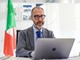 Marchioni risponde al Pd: “Giudicatemi sui fatti, non sulle poltrone”