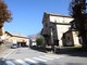 Festa in Piazza a Montecrestese: tra giochi, musica e tradizione