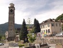 Montescheno, camminata per la prevenzione con Lilt Vco