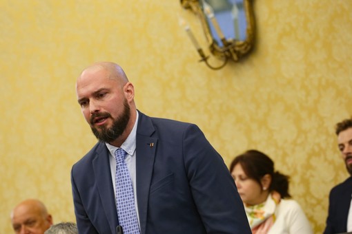 Al via i bandi per i cantieri di lavoro: risorse aumentate da 10 a 13 milioni Al via i bandi per i cantieri di lavoro: risorse aumentate da 10 a 13 milioni