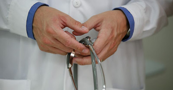 Giornata nazionale per la donazione e trapianto di organi: un evento formativo per il personale dell'Asl Vco