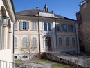 &quot;Visioni - Sguardi d'arte&quot;: la nuova mostra collettiva al fArti Museum