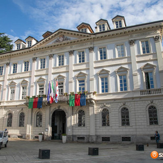 A Domodossola un'asta pubblica per l'alienazione di auto e bici di proprietà del comune