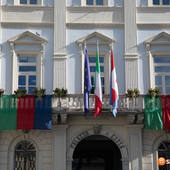 Domodossola, in Consiglio torna il tema del Punto Nascite: “No alla chiusura”