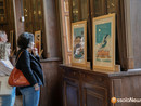 Si avvicina l'evento centrale del Festival dell'Illustrazione Di-Se
