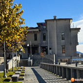 Mergozzo, al via i “Giovedì del Museo e dell’Ecomuseo” con la mostra “Archeologia e mito” Mergozzo, al via i “Giovedì del Museo e dell’Ecomuseo” con la mostra “Archeologia e mito”