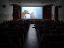 Malescorto protagonista all'Expo Italo Svizzera Malescorto protagonista all'Expo Italo Svizzera