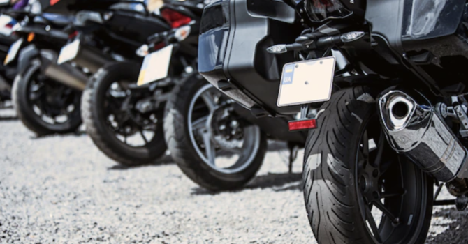 Motorini truccati a Domodossola, la segnalazione di un lettore: "Perché nessuna autorità se ne occupa?"