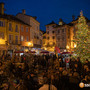 Aperte le iscrizioni ai Mercatini di Natale di Domodossola