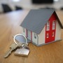 Mercato immobiliare, il Vco tra le province più attive del Piemonte