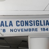 Bilancio e lavori pubblici al centro del consiglio comunale Bilancio e lavori pubblici al centro del consiglio comunale