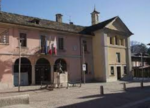 Scontro sul campo sportivo di Ornavasso, l’Amministrazione replica ad Aiello: “Accuse infondate” Scontro sul campo sportivo di Ornavasso, l’Amministrazione replica ad Aiello: “Accuse infondate”
