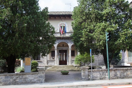 Premosello, la minoranza attacca: "Il sindaco parli chiaro, il suo silenzio non è più neutralità"